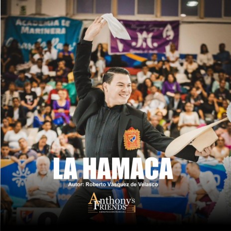 La Hamaca (Versión Cantada) | Boomplay Music