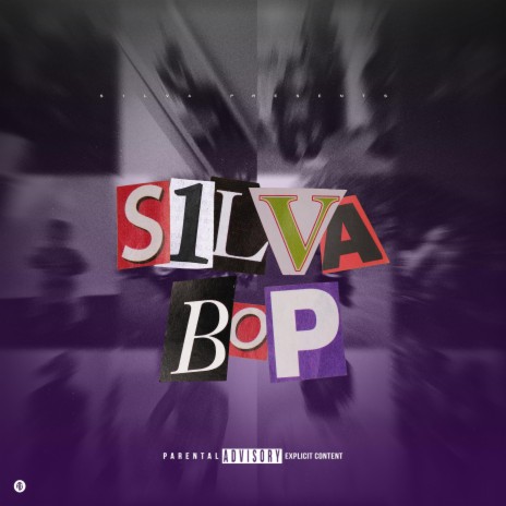 S1lva BOP 2.0 | Boomplay Music