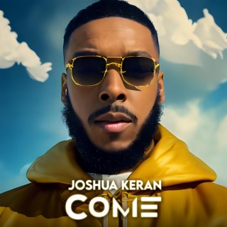 Come lyrics | Boomplay Music