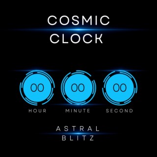 Cosmic Clock