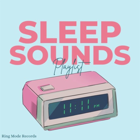 Quiet Music For Sleeping | Boomplay Music