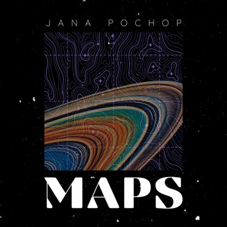 Maps | Boomplay Music
