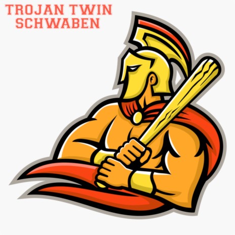 Trojan Twin | Boomplay Music