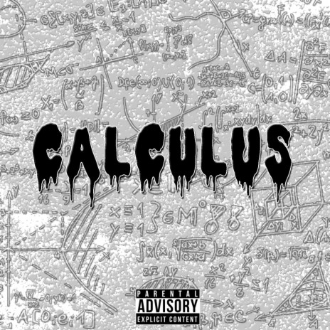 Calculus ft. Jay The Maverick | Boomplay Music