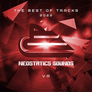 The Best Tracks Of 2022