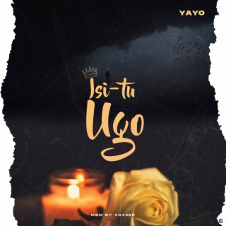 Isi-Tu-Ugo lyrics | Boomplay Music