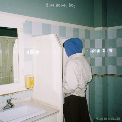 Blue Honey Boy | Boomplay Music