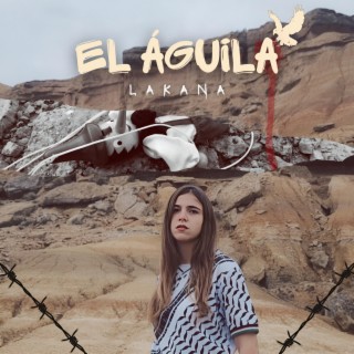 El Águila