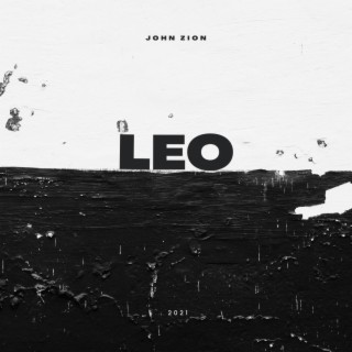 Leo (Instrumental)