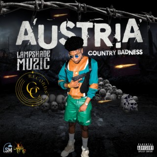 Austria (Country Badness)