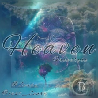 heaven freestyle