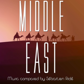 Middle East