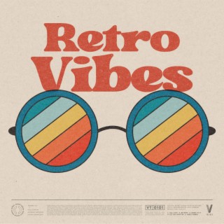 Retro Vibes