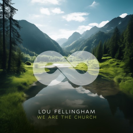 We Are The Church | Boomplay Music