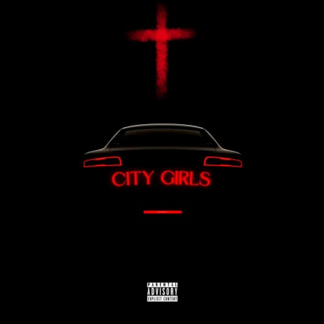City Girls ft. 5an