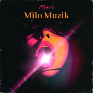 Milo Muzik