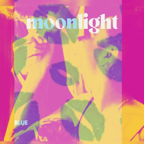 In Moon Light / BlueMixx | Boomplay Music