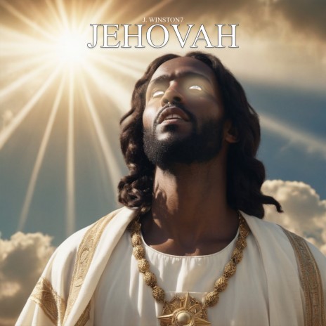 Jehovah | Boomplay Music