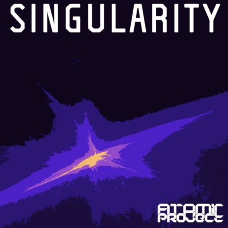 Singularity (A'Gun Remix) | Boomplay Music
