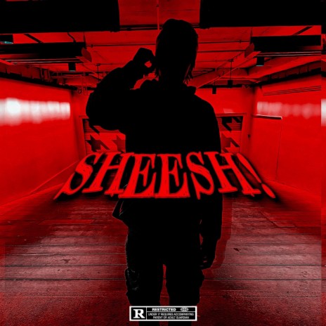 SHEESH! | Boomplay Music