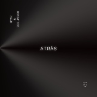 ATRÁS