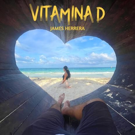 Vitamina D | Boomplay Music