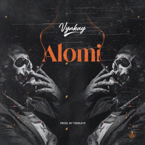 Alomi | Boomplay Music