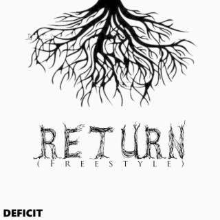 Return (Freestyle)
