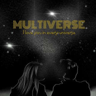 Multiverse