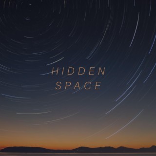 Hidden Space