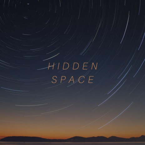 Hidden Space