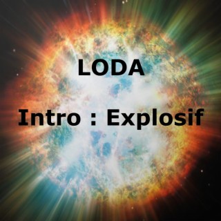 Intro: Explosif