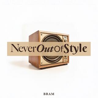 NeverOutOfStyle