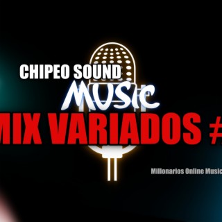 Chipeo Script Chipeo Sound Music Songs MP3 Download, New Songs & Albums | Boomplay