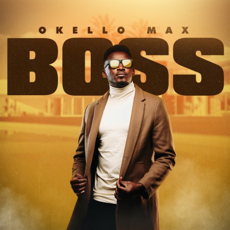 Okello Wa | Boomplay Music