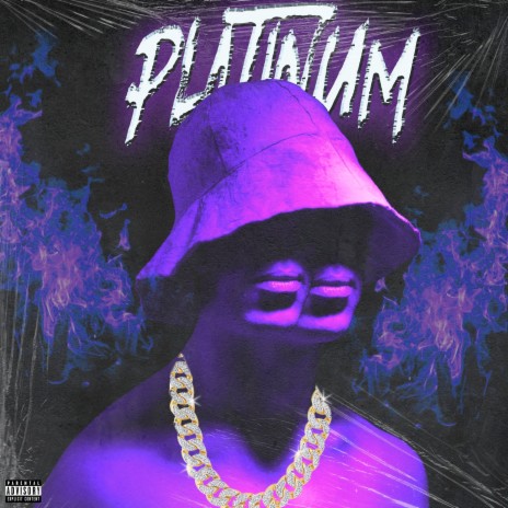 Platinum ft. ONLYONEJD, M Kid & Hackz | Boomplay Music