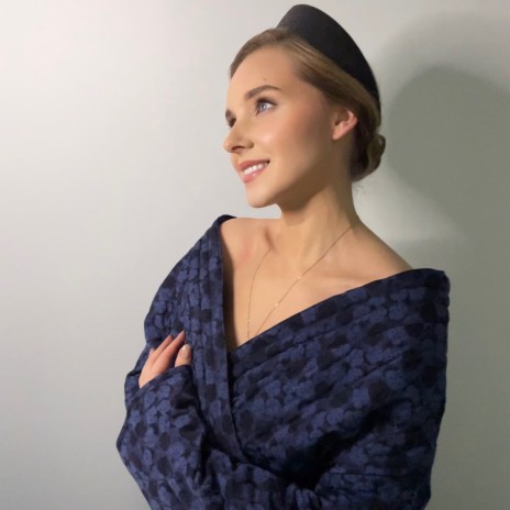 Валентина Рябкова - Казачья Колыбельная MP3 Download & Lyrics.