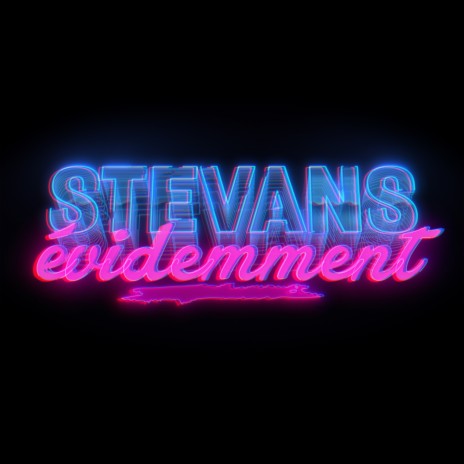 Evidemment | Boomplay Music