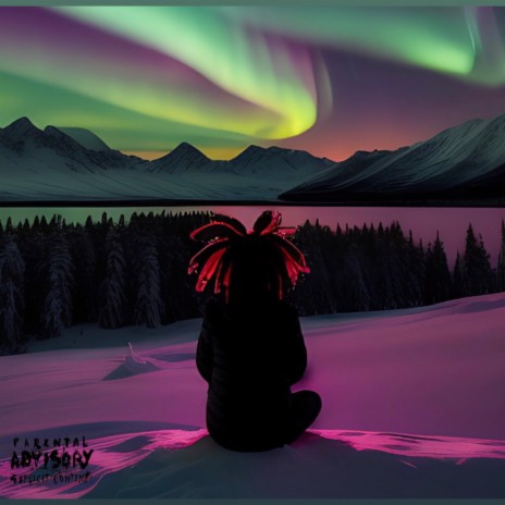 LUCIDITY | Boomplay Music