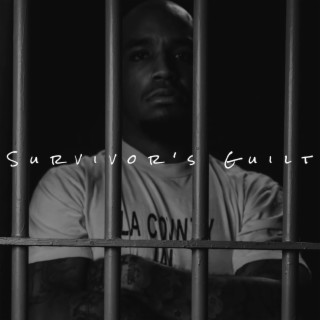 Survivor's Guilt