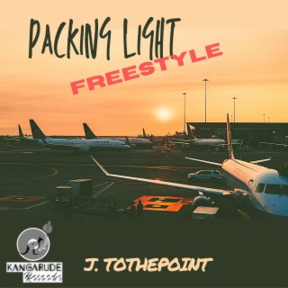 Packing Light Freestyle