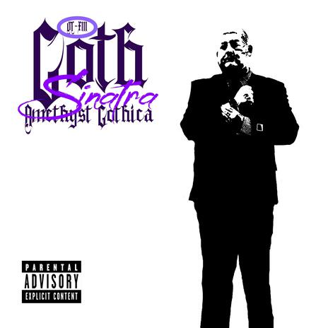 Gothsferatu ft. Animane | Boomplay Music