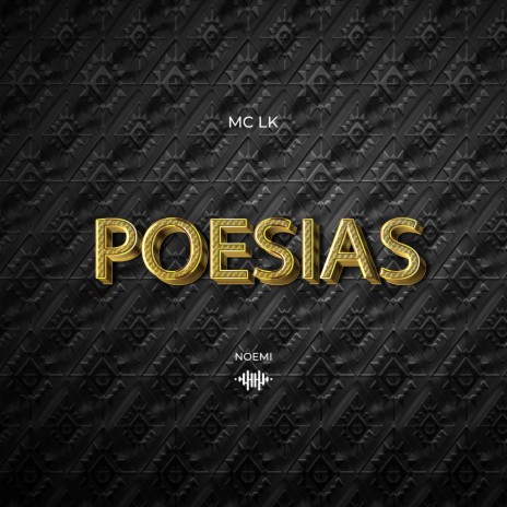 Poesias ft. Noemi | Boomplay Music