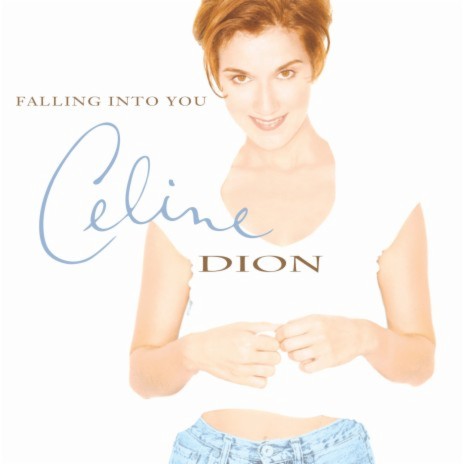C line Dion - It s All Coming Back to Me Now MP3 Download Lyrics
