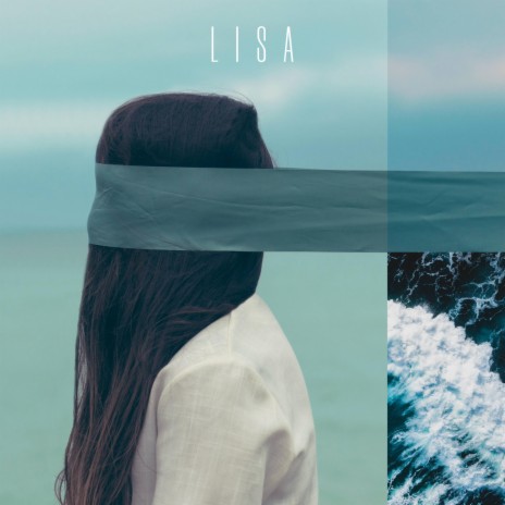 LISA | Boomplay Music