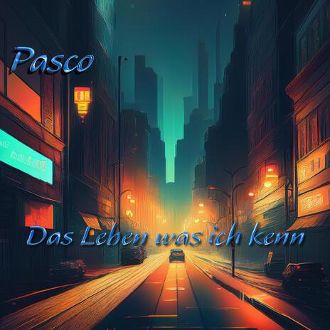 Das Leben was ich kenn | Boomplay Music