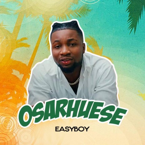 Osarhuses | Boomplay Music