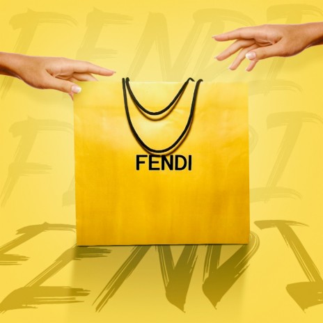 Fendi | Boomplay Music