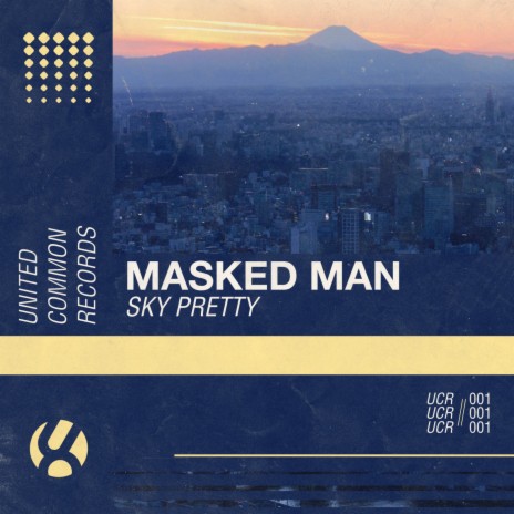 Sky Pretty | Boomplay Music