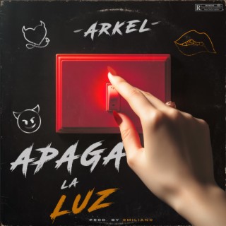 Apaga La Luz lyrics | Boomplay Music